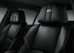 BMW M5 Competition Edition 2016 года